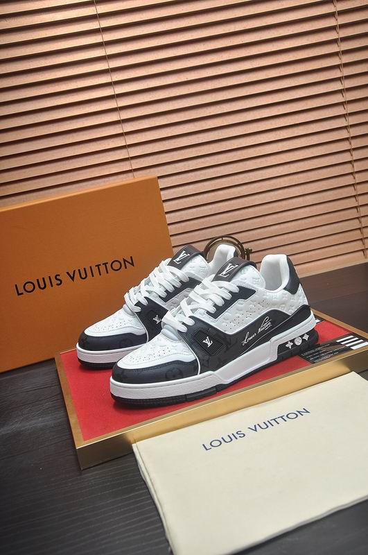 LV sz35-40 39-46 mnf15 (6)